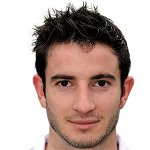 برونو الکساندر مارکز پِرِرینا/کووا پیداد  / / باشگاهی / مردان (7792)/37