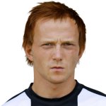 Dominik Stadlbauer/ولز / / باشگاهی / مردان (9003)/36