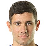 G. Tanzi/موتالا / / باشگاهی / مردان (6006)/