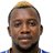 ابراهیم سیسوکو/BB Erzurumspor / / باشگاهی / مردان (9735)/34