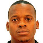 Wilson Fernandes Augusto Macamo/ریکیریِیتیوو دو لیبودو / / None / None (7217)/40