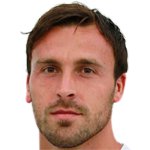 Tobias Becker/واکر نوردهاسِن / / باشگاهی / مردان (7781)/39