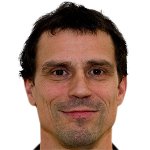 Matthias Mink/استِینباخ /آلمان / باشگاهی / مردان (9855)/58