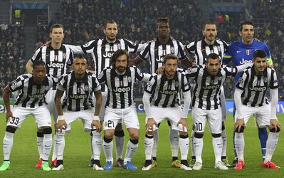 گزارش روز | چرا رئال بهترین قرعه برای یوونتوس است؟