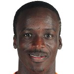 ویکتور هوگو مونتانو کایسیدو/None / / None / None (10846)/41