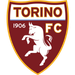 تورینو