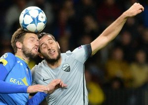 کونستانتینوس مانولاس