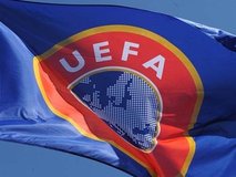 پنج دلیل برای حذف قانون گل‌زده در خانه حریف