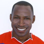 pk=34322, gsm_id=22671/جونیور /کلمبیا / باشگاهی / مردان (761)/