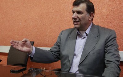 شرط جالب فدراسیون وزنه برداری برای اعزام ورزشکار به فنلاند/ زن بگیرید تا به مسابقات جهانی بروید!