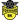 فوروارد