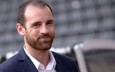 متسلدر: بایرن مونیخ یک رونالدو کم دارد