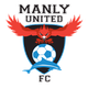 مانلی یونایتد / / باشگاهی / مردان (9239)