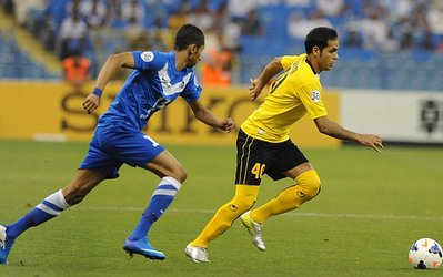 400 میلیون در مقابل یک میلیارد و صد