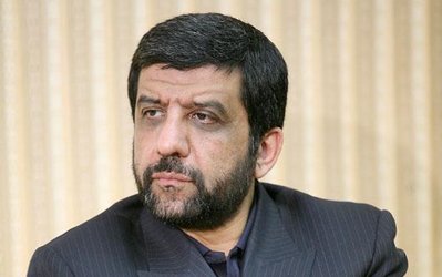 جلسه ضرغامی با فوتبالی‌ها بی‌نتیجه ماند/ فوتبال همچنان بدون پخش