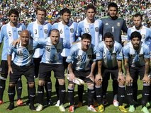 آشنایی با خط دفاع آرژانتین / همه چیز در مهاجمان خطرناک خلاصه نمی‌شود!