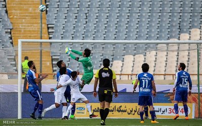 استقلال با کدام هدف به سوئد می‌رود/ این سفر شبیه هیچ چیز نیست!