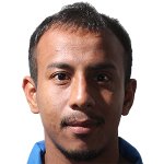 Adul Lahsoh/چونبوری تایلند /تایلند / باشگاهی / مردان (2215)/39