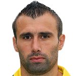 دیوید ساگت/سوشو /فرانسه / باشگاهی / مردان (191)/46