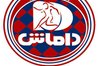 آغاز به کار مجدد باشگاه داماش