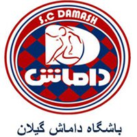 آغاز به کار مجدد باشگاه داماش