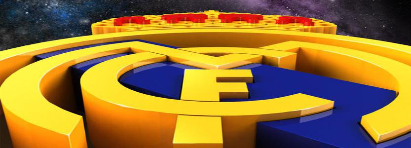 محمد جواد گلزار