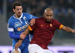 مایکون|رم 1 - 1 اِمپولی / سری آ