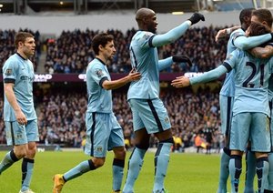 داوید سیلوا