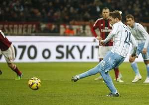 لوکاس بیگلیا