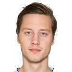 Daniel Kvande/رانهایم / / باشگاهی / مردان (6468)/30