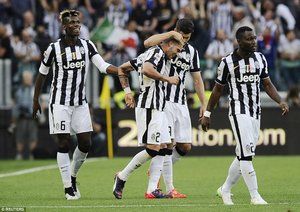 استفانو استورارو