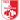 رادنیکی نیس