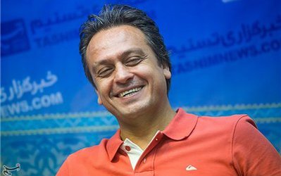 شاهرودی: کریمی برای محبوب ماندن باید از فوتبال خداحافظی کند