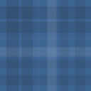 مصطفی اسماعيلی