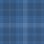 مصطفی اسماعيلی