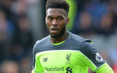 شایعه روز | تاتنهام به دنبال دنیل استوریج