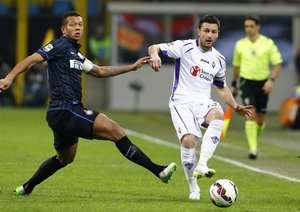 فردی گوآرین