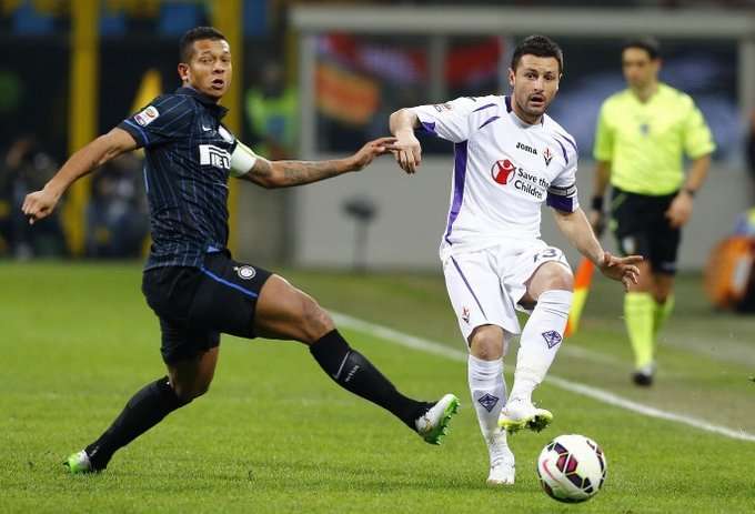 فردی گوآرین