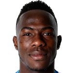 ماینور الکسیس فیگوئرا روچز/هندوراس / ملی / مردان (331)/42