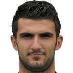 Dzenid Dino Ramdedović/ پروگرس نیدرکورن / / باشگاهی / مردان (6421)/33