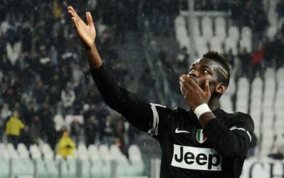 پوگبا: در منچستر یونایتد‌ آموزش‌های زیادی دیدم