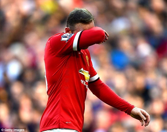 1411832046818_wps_4_MANCHESTER_ENGLAND_SEPTEM.jpg