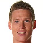 فلوریان ریدِل ریدِل/لوبِک /آلمان / باشگاهی / مردان (3796)/35