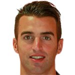 يان جوفر/مِتز /فرانسه / باشگاهی / مردان (5089)/41