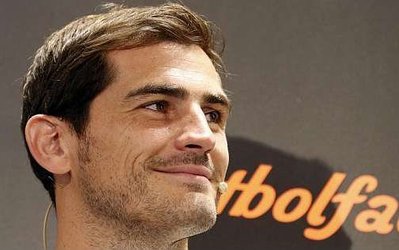 کاسیاس: دلم می‌خواست نفس بکشم