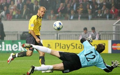 هند و رویای فوتبال قوی / لیونبرگ به سوپر لیگ هند پیوست