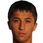 آلیشر دزهالیلُف/تاجیکستان / ملی / مردان (886)/32