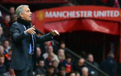 گزارش ویژه | هرآنچه که مورینیو در یونایتد انجام خواهد داد!