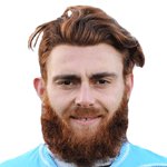 آنتونیو ميولا/کِیسِرتانا /ایتالیا / باشگاهی / مردان (3898)/35