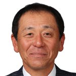 Shinji Kobayashi/جیراوانز کیتاکیوشو /ژاپن / باشگاهی / مردان (4730)/65
